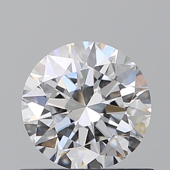 0.700 E VVS1 Virtual Selection Round Diamond