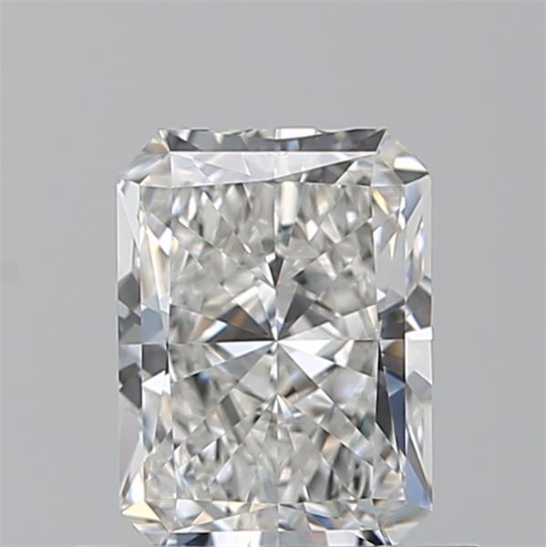 0.710 G VVS1 Virtual Selection Radiant Diamond