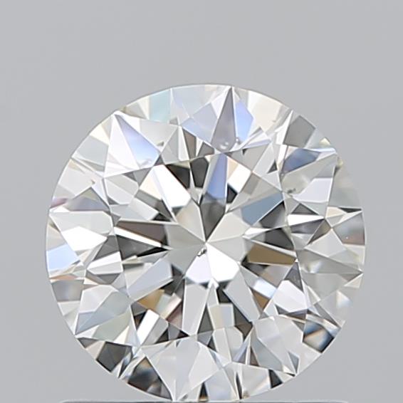 1.090 I SI1 Virtual Selection Round Diamond
