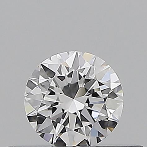 0.300 D IF Virtual Selection Round Diamond