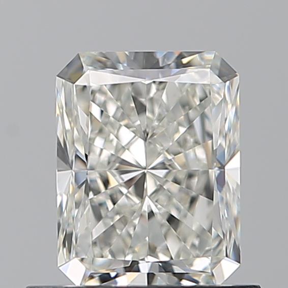 0.810 I VVS1 Virtual Selection Radiant Diamond