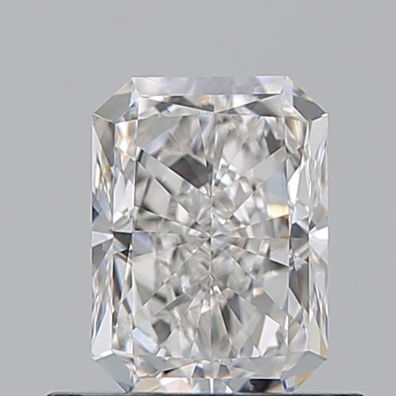 0.700 F VS1 Virtual Selection Radiant Diamond
