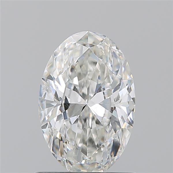0.900 H SI1 Virtual Selection Oval Diamond