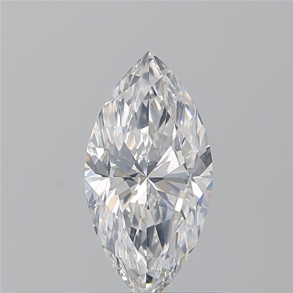 0.700 F SI2 Virtual Selection Marquise Diamond