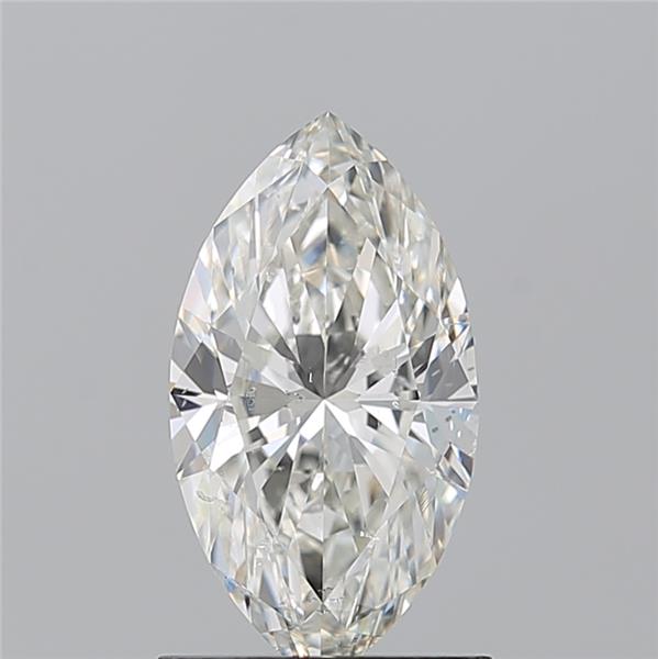 1.200 J SI1 Virtual Selection Marquise Diamond