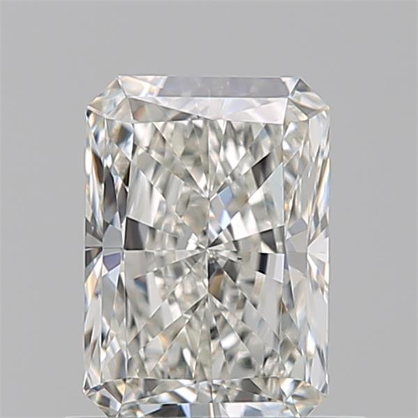 0.790 I VS2 Virtual Selection Radiant Diamond