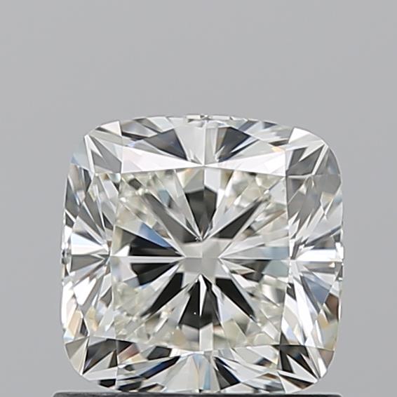 1.010 J VS1 Virtual Selection Cushion Diamond