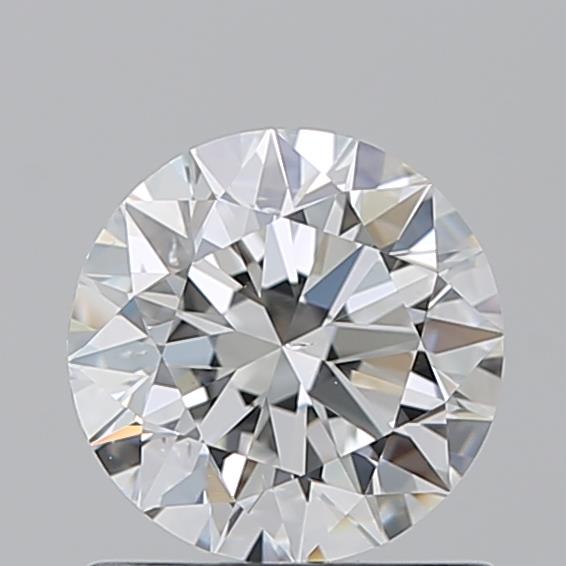 1.010 G VS2 Virtual Selection Round Diamond