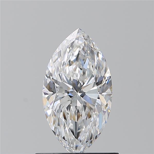 0.900 E SI1 Virtual Selection Marquise Diamond