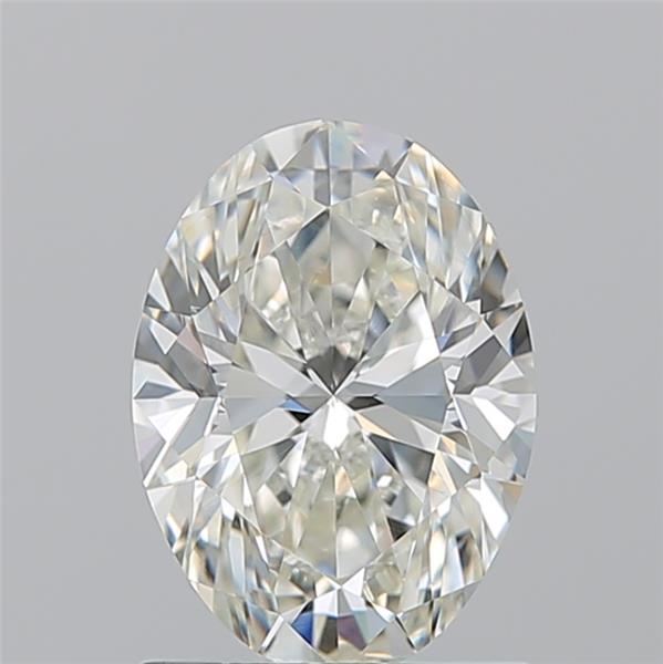 1.320 J VS2 Virtual Selection Oval Diamond
