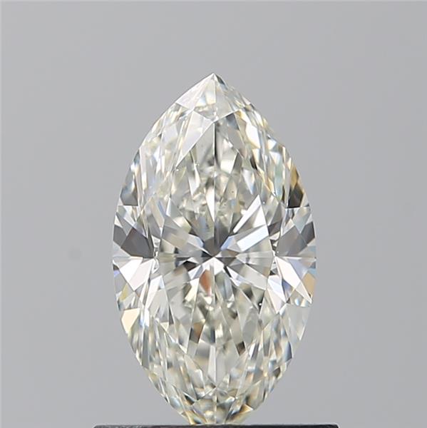 0.900 J SI1 Virtual Selection Marquise Diamond