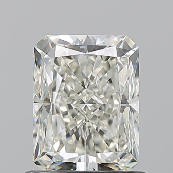 1.010 K VS2 Virtual Selection Radiant Diamond