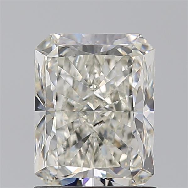 1.520 J SI1 Virtual Selection Radiant Diamond