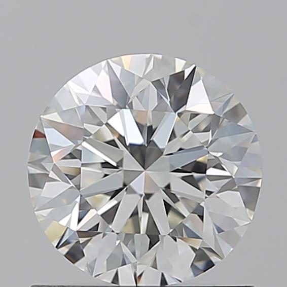 0.900 I IF Virtual Selection Round Diamond