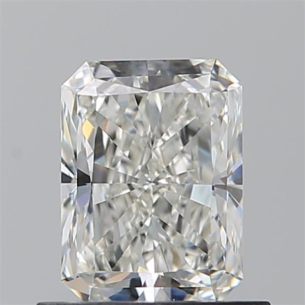 0.800 I VS1 Virtual Selection Radiant Diamond