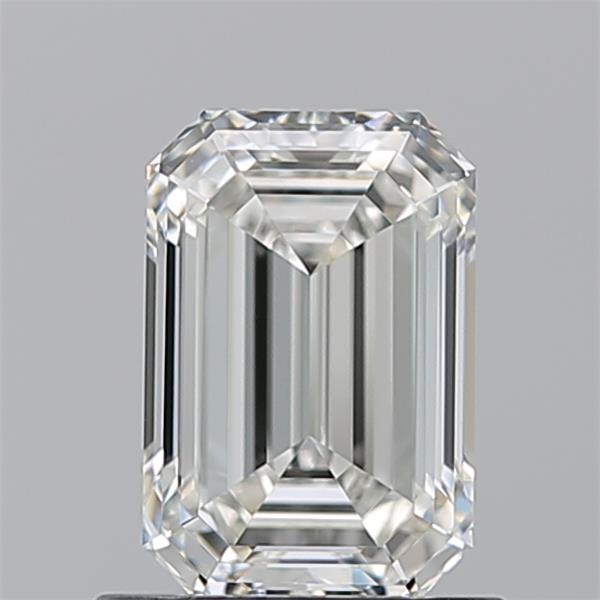 1.010 I IF Virtual Selection Emerald Diamond