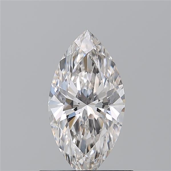 0.800 I IF Virtual Selection Marquise Diamond