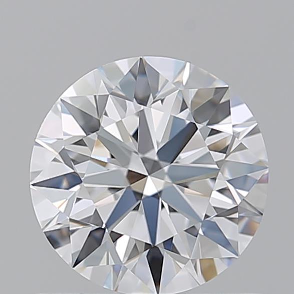 0.900 D IF Virtual Selection Round Diamond