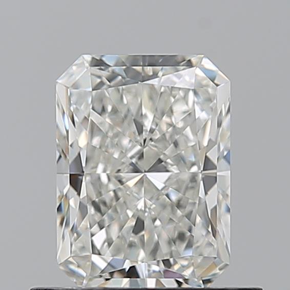 0.710 H VVS2 Virtual Selection Radiant Diamond
