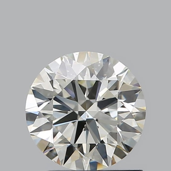0.990 M SI1 Virtual Selection Round Diamond