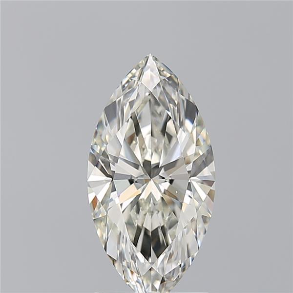 1.500 K VS2 Virtual Selection Marquise Diamond