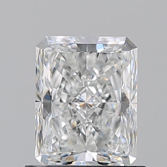 1.030 F VVS2 Virtual Selection Radiant Diamond
