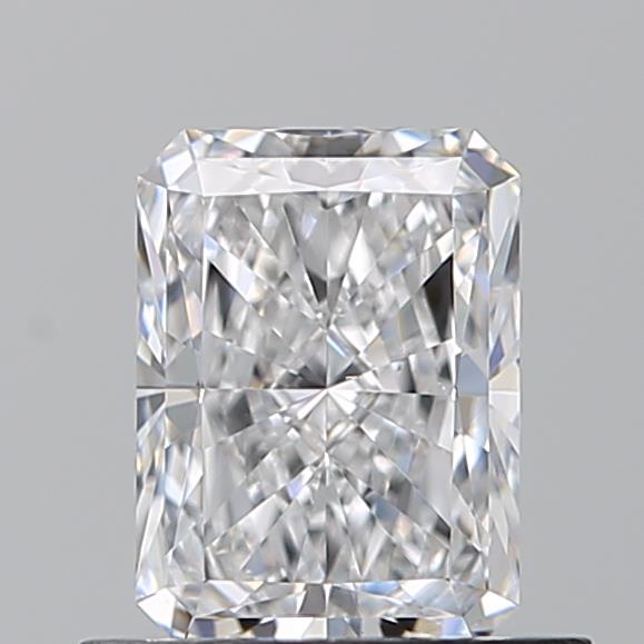 0.700 D VS2 Virtual Selection Radiant Diamond