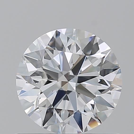0.790 E VVS2 Virtual Selection Round Diamond
