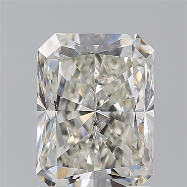 2.010 J SI1 Virtual Selection Radiant Diamond