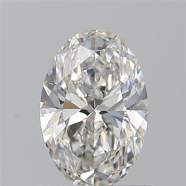 0.900 H VS2 Virtual Selection Oval Diamond