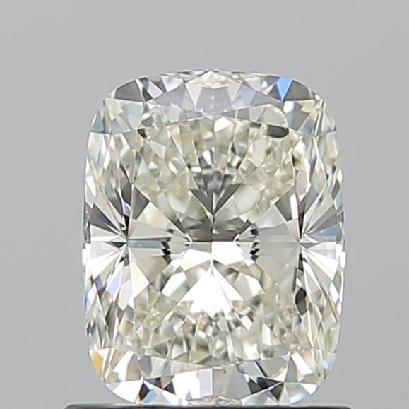 1.050 J VS1 Virtual Selection Cushion Diamond