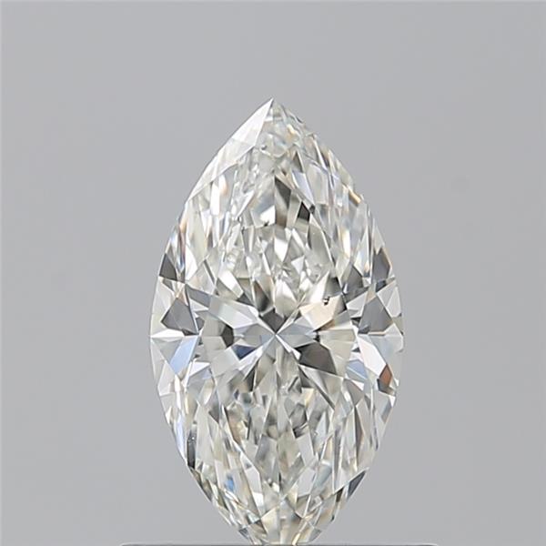 0.720 J VS2 Virtual Selection Marquise Diamond