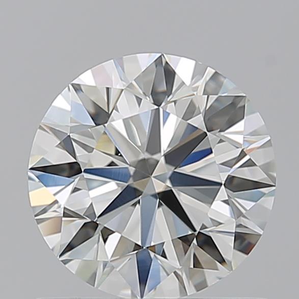 0.960 J VS1 Virtual Selection Round Diamond
