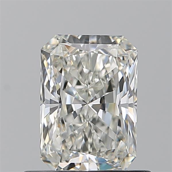 0.700 I VVS1 Virtual Selection Radiant Diamond