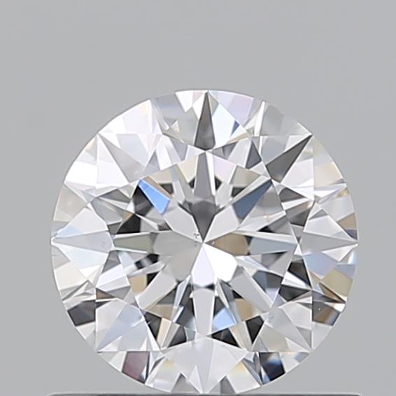 0.700 D VS2 Virtual Selection Round Diamond