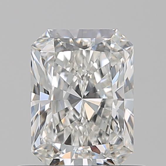 0.700 G VVS2 Virtual Selection Radiant Diamond