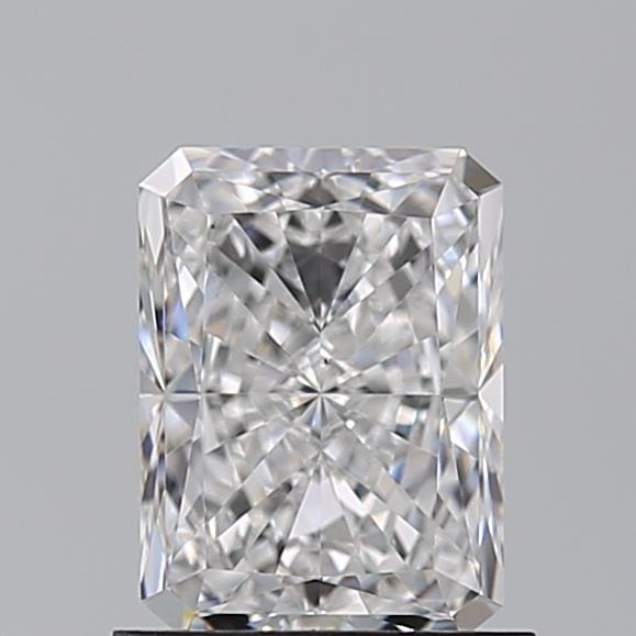 1.010 E VS2 Virtual Selection Radiant Diamond