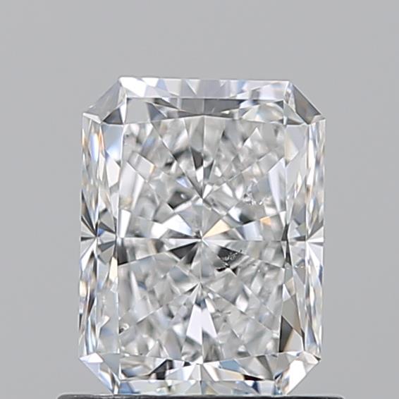 1.010 E SI2 Virtual Selection Radiant Diamond