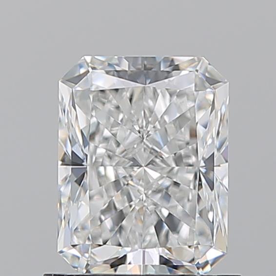 1.020 F VS2 Virtual Selection Radiant Diamond