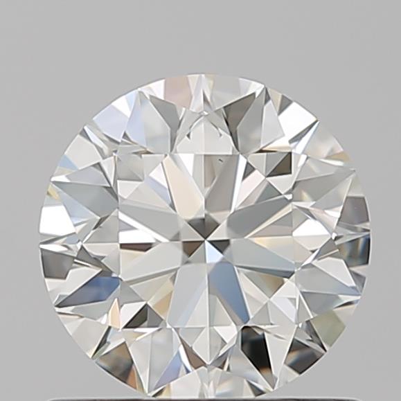 0.900 K VS1 Virtual Selection Round Diamond