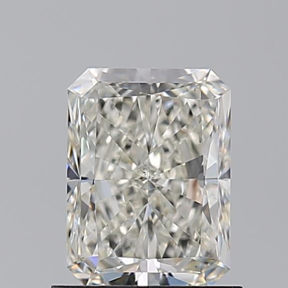 1.010 J VS2 Virtual Selection Radiant Diamond