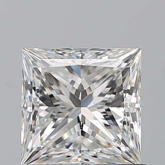 0.920 H VS1 Virtual Selection Princess Diamond