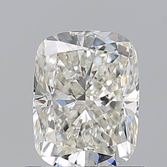 1.010 H VS1 Virtual Selection Cushion Diamond