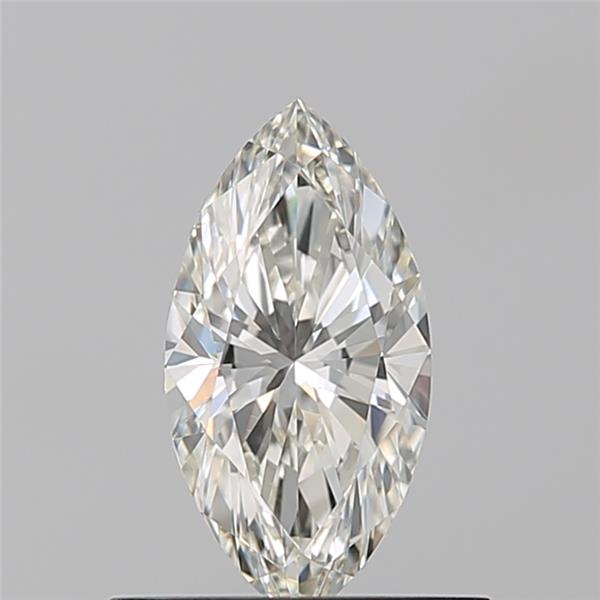 0.510 J VS2 Virtual Selection Marquise Diamond