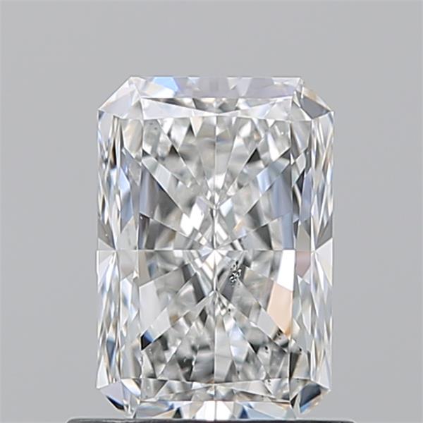 1.010 F SI1 Virtual Selection Radiant Diamond