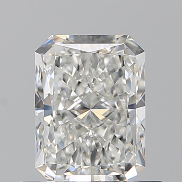 0.720 H VVS1 Virtual Selection Radiant Diamond
