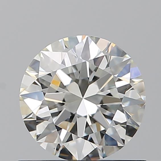 0.700 J VS1 Virtual Selection Round Diamond
