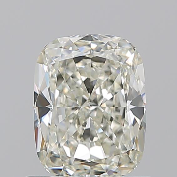 1.030 K VS1 Virtual Selection Cushion Diamond