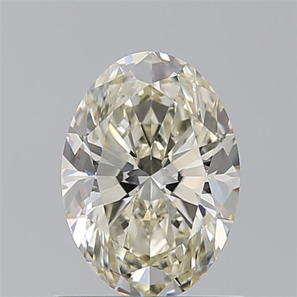 1.020 J IF Virtual Selection Oval Diamond