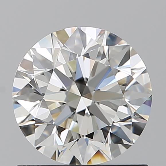 0.960 J VVS2 Virtual Selection Round Diamond